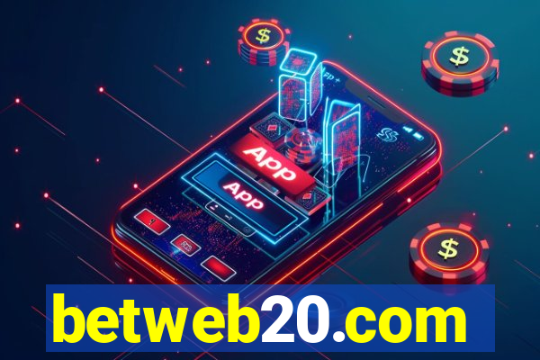 betweb20.com