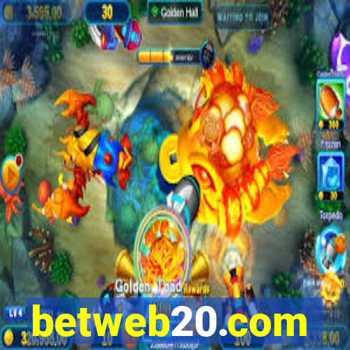 betweb20.com