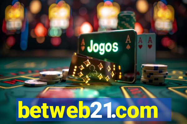 betweb21.com