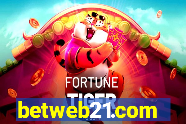betweb21.com