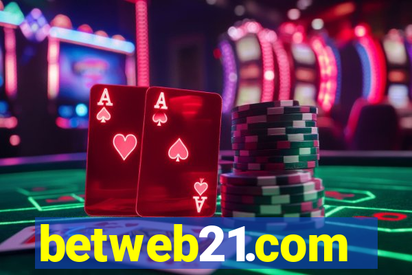 betweb21.com