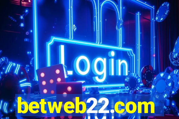 betweb22.com
