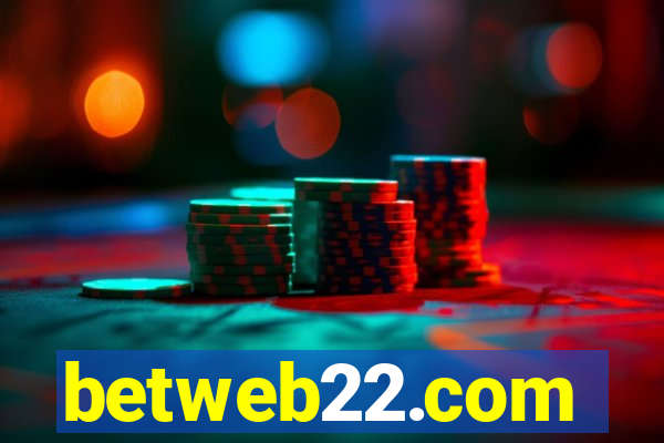 betweb22.com