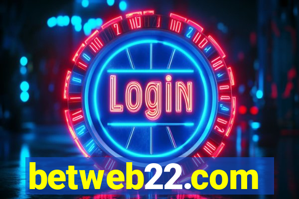 betweb22.com