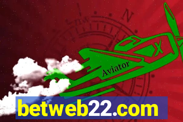 betweb22.com