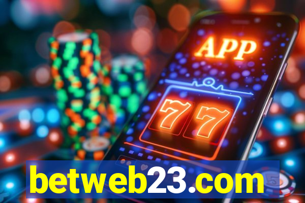betweb23.com