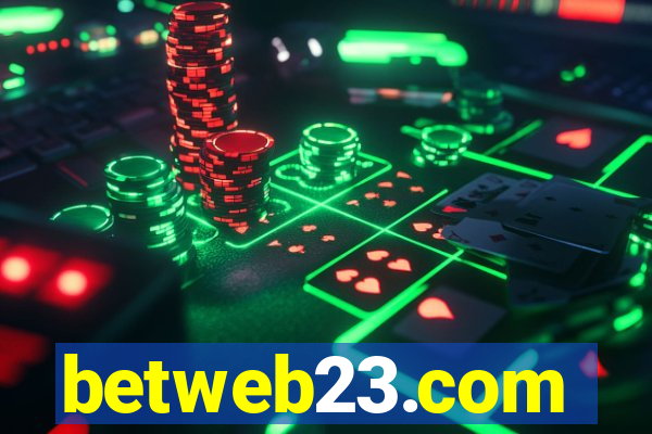 betweb23.com