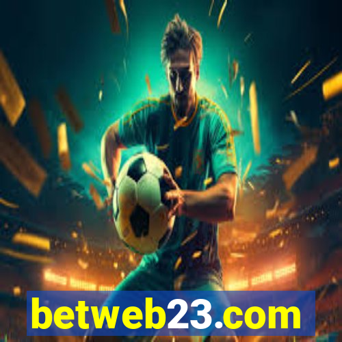 betweb23.com