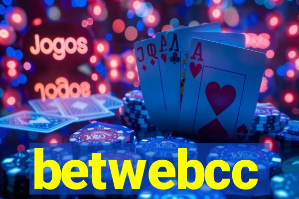 betwebcc