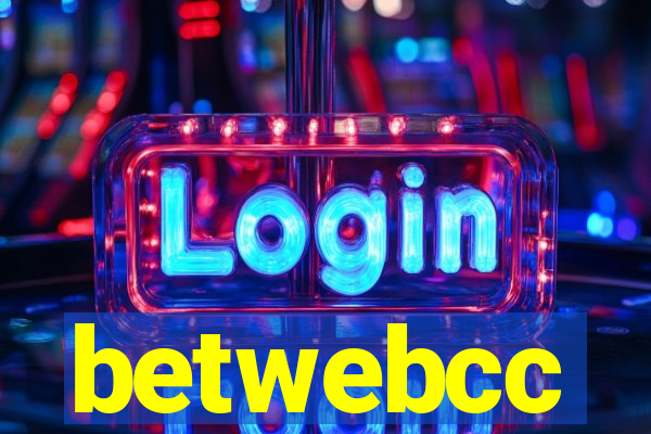 betwebcc