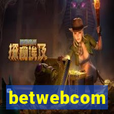 betwebcom