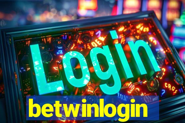 betwinlogin