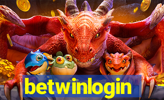 betwinlogin