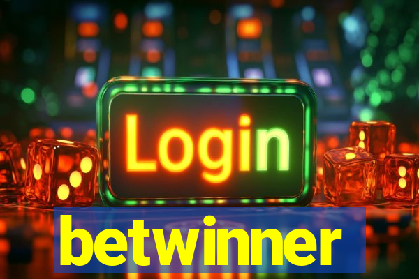 betwinner