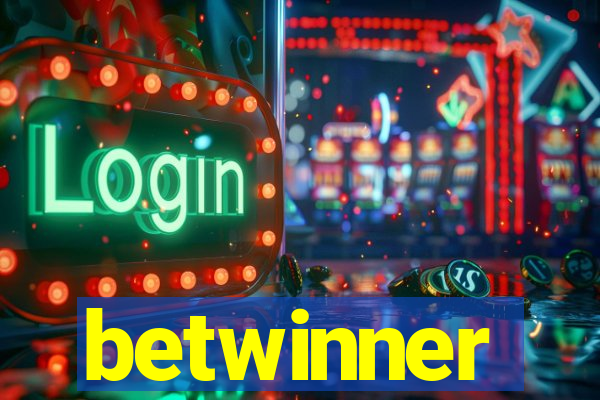 betwinner