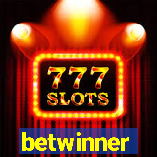betwinner
