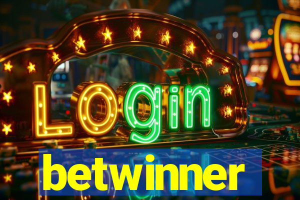 betwinner-apostas.com