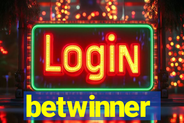 betwinner-apostas.com