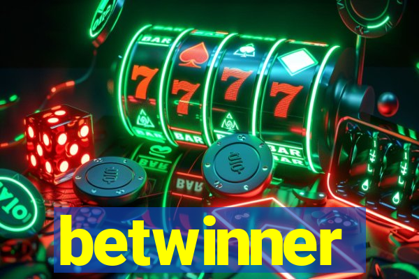 betwinner-apostas.com