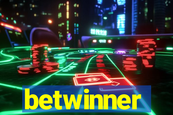 betwinner-apostas.com