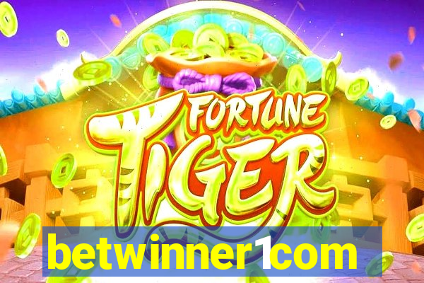 betwinner1com