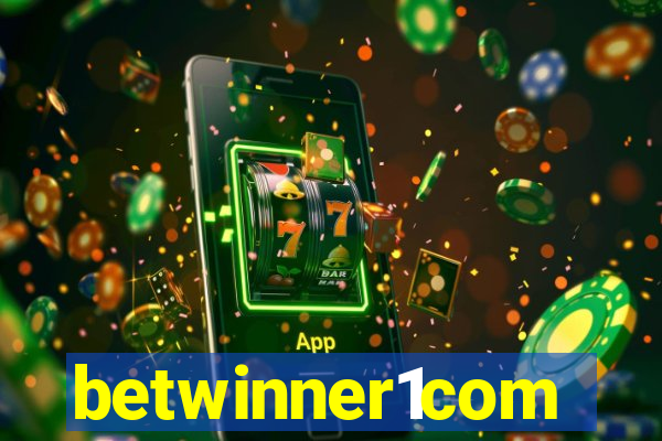 betwinner1com