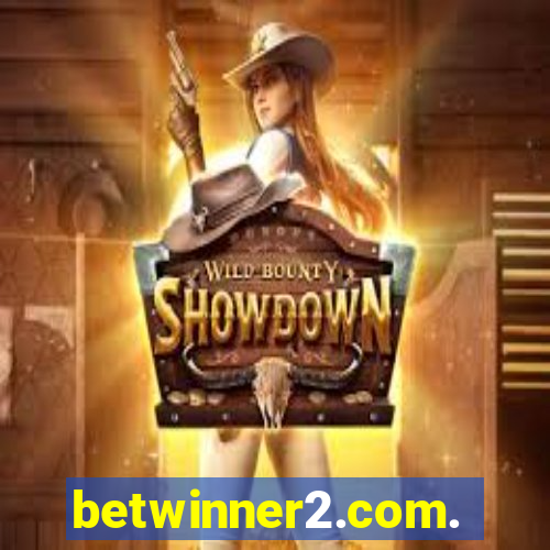 betwinner2.com.br