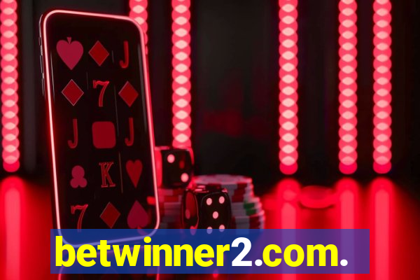 betwinner2.com.br