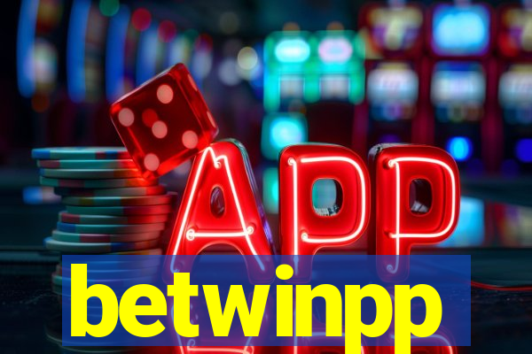 betwinpp