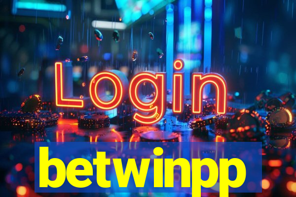 betwinpp