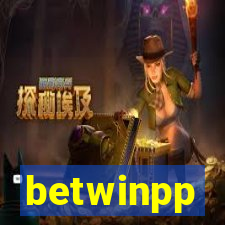 betwinpp