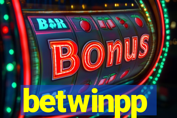 betwinpp