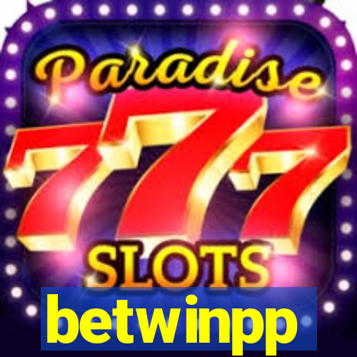 betwinpp