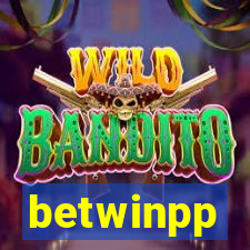 betwinpp