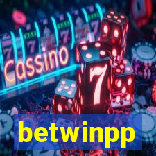 betwinpp
