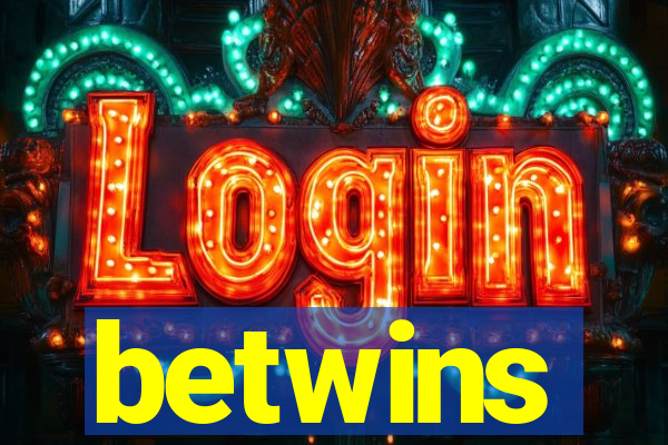 betwins