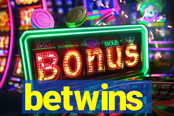 betwins