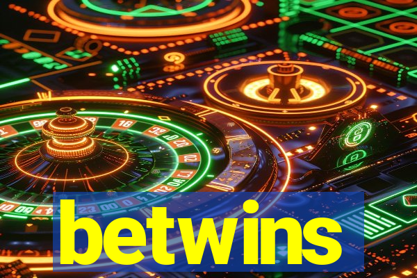 betwins