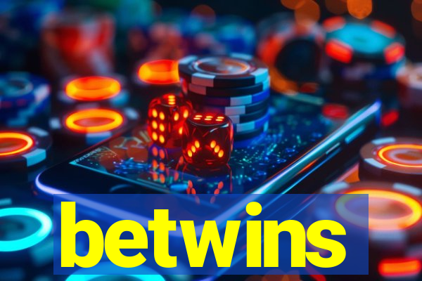 betwins