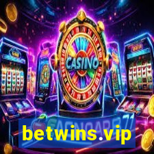 betwins.vip