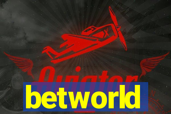 betworld