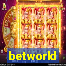 betworld
