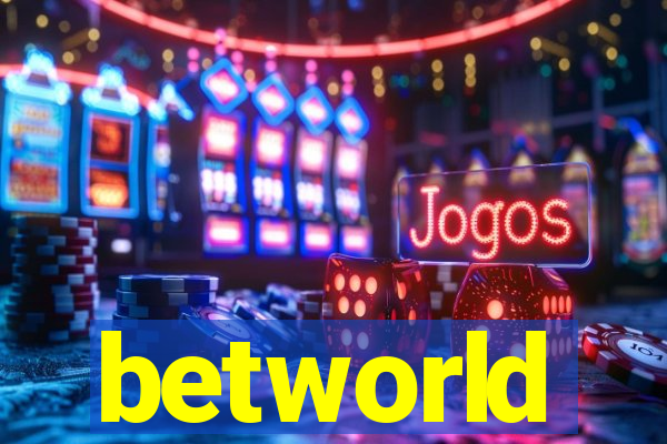 betworld