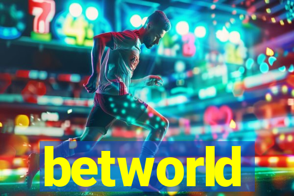 betworld