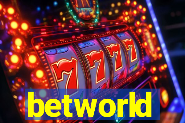 betworld