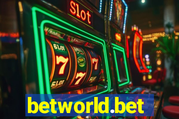 betworld.bet