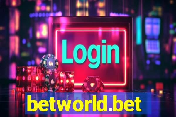 betworld.bet