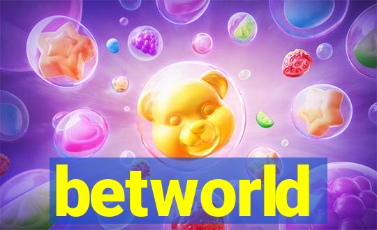 betworld