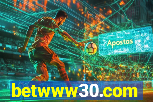 betwww30.com