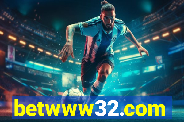 betwww32.com